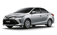  VIOS 