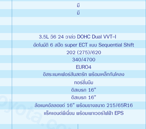 คลิกเพื่อดูภาพใหญ่